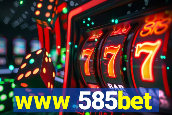 www 585bet